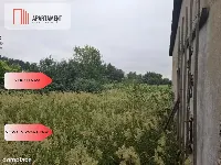 Dom z działką o pow.2200m2 /10 minut od Milicza — zdjęcie 13