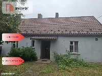 Dom z działką o pow.2200m2 /10 minut od Milicza — zdjęcie 1