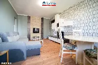 Mieszkanie — Piła — zdjęcie 1