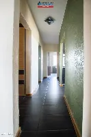 Mieszkanie — Piła — zdjęcie 11
