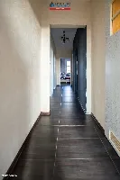 Mieszkanie — Piła — zdjęcie 12