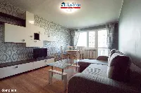 Mieszkanie — Piła — zdjęcie 3