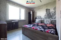 Mieszkanie — Piła — zdjęcie 4