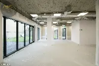 Lokal użytkowy — świdnicki, Świebodzice — zdjęcie 2