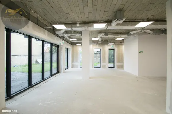 Lokal użytkowy — świdnicki, Świebodzice — zdjęcie 2