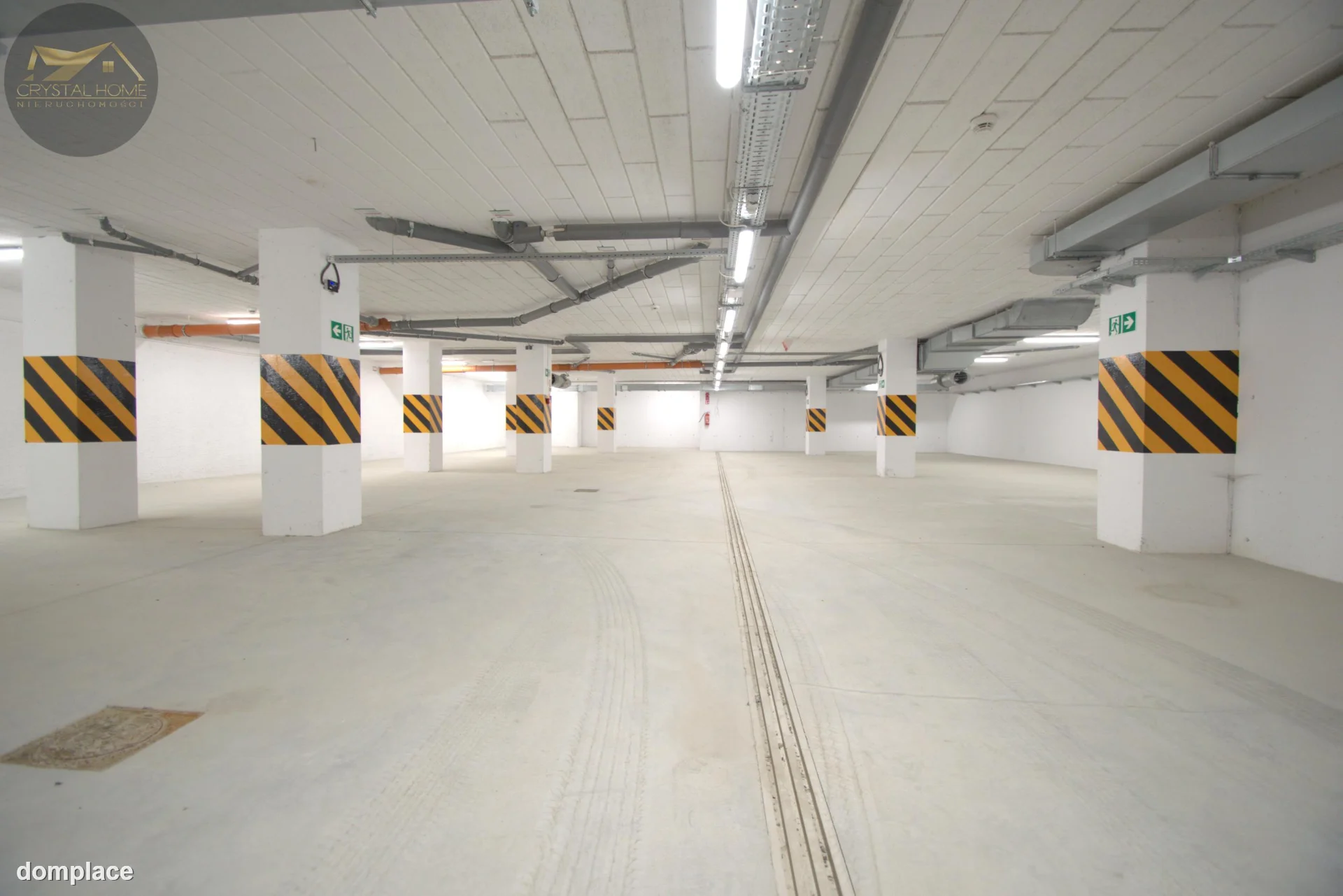 Lokal użytkowy — świdnicki, Świebodzice — zdjęcie 6