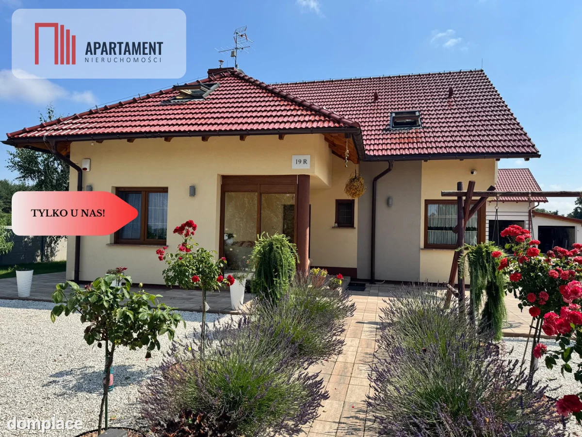 Dla rodziny z dziećmi, Do dalszego wynajmu, Blisko — zdjęcie 2