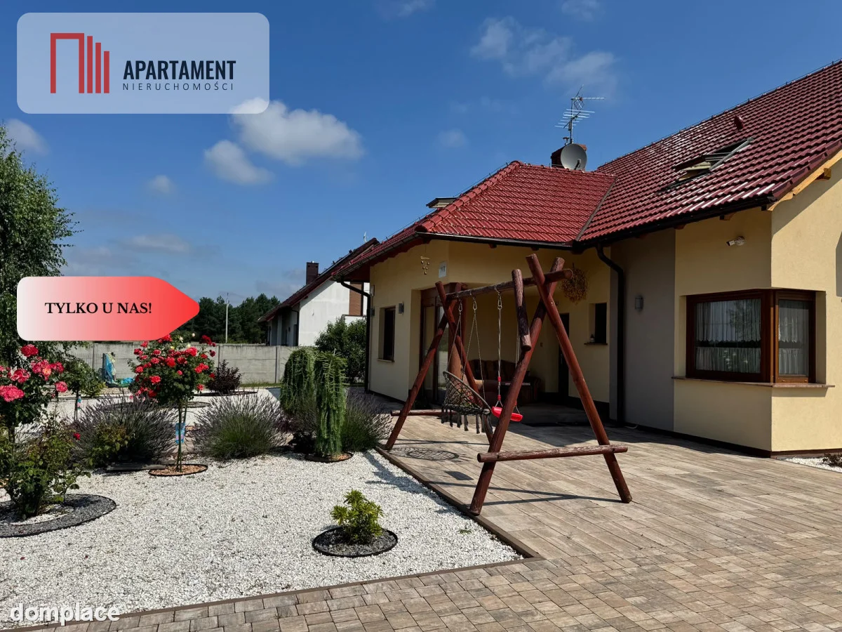 Dla rodziny z dziećmi, Do dalszego wynajmu, Blisko — zdjęcie 11