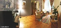 Lokal użytkowy — Warszawa, Ochota — zdjęcie 1