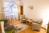 Lokal użytkowy — Warszawa, Ochota — zdjęcie 11