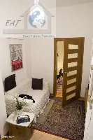 Lokal użytkowy — Warszawa, Ochota — zdjęcie 12