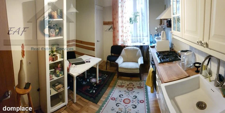 Lokal użytkowy — Warszawa, Ochota — zdjęcie 14
