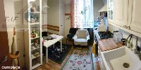 Lokal użytkowy — Warszawa, Ochota — zdjęcie 14