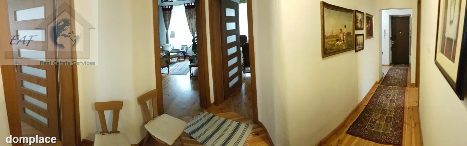 Lokal użytkowy — Warszawa, Ochota — zdjęcie 15