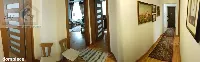 Lokal użytkowy — Warszawa, Ochota — zdjęcie 15