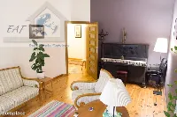 Lokal użytkowy — Warszawa, Ochota — zdjęcie 6