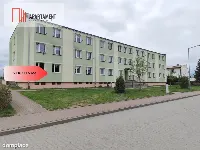 Tylko u Nas! Mieszkanie 2 pokojowe w Białym Borze. — zdjęcie 15