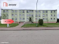 Tylko u Nas! Mieszkanie 2 pokojowe w Białym Borze. — zdjęcie 16