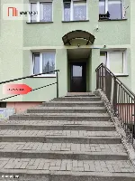 Tylko u Nas! Mieszkanie 2 pokojowe w Białym Borze. — zdjęcie 17