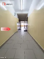 Tylko u Nas! Mieszkanie 2 pokojowe w Białym Borze. — zdjęcie 11