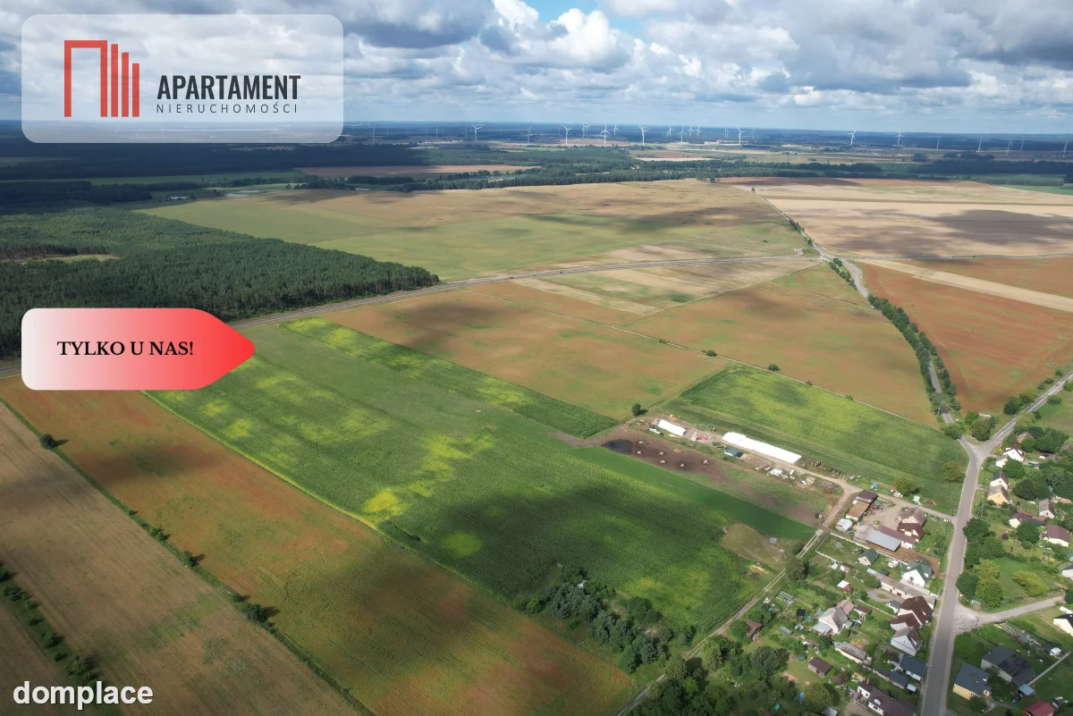 Dom po remoncie zaledwie 3 km od jeziora. — zdjęcie 55