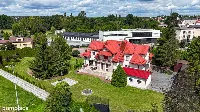 Kłobuck, ul. Zakrzewska | Dom na sprzedaż — zdjęcie 1