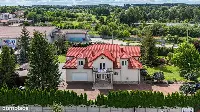 Kłobuck, ul. Zakrzewska | Dom na sprzedaż — zdjęcie 2