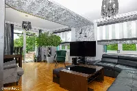 Kłobuck, ul. Zakrzewska | Dom na sprzedaż — zdjęcie 5