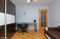 Kłobuck, ul. Zakrzewska | Dom na sprzedaż — zdjęcie 9