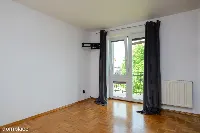 Kłobuck, ul. Zakrzewska | Dom na sprzedaż — zdjęcie 16