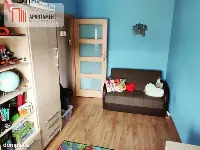 Jedyne takie 3 pokojowe os. Bukowe, pod inwestycję — zdjęcie 5
