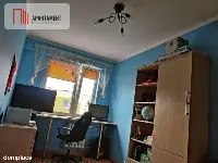 Jedyne takie 3 pokojowe os. Bukowe, pod inwestycję — zdjęcie 6