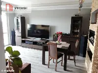 Jedyne takie 3 pokojowe os. Bukowe, pod inwestycję — zdjęcie 2