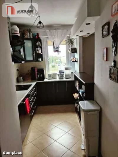 Jedyne takie 3 pokojowe os. Bukowe, pod inwestycję — zdjęcie 7