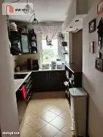 Jedyne takie 3 pokojowe os. Bukowe, pod inwestycję — zdjęcie 7