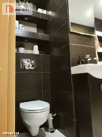Jedyne takie 3 pokojowe os. Bukowe, pod inwestycję — zdjęcie 8