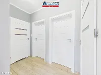 Mieszkanie — Piła — zdjęcie 10