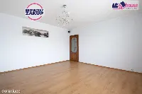 Funkcjonalne mieszkanie w Kartuzach! — zdjęcie 3