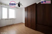 Funkcjonalne mieszkanie w Kartuzach! — zdjęcie 4