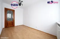 Funkcjonalne mieszkanie w Kartuzach! — zdjęcie 5