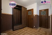 Funkcjonalne mieszkanie w Kartuzach! — zdjęcie 6