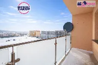 Funkcjonalne mieszkanie w Kartuzach! — zdjęcie 11