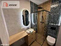 Do wprowadzenia, idealne pod wynajem — zdjęcie 5