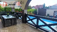 Dom rodzinny/spokojna okolica/miasto/ — zdjęcie 1