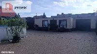Dom rodzinny/spokojna okolica/miasto/ — zdjęcie 16