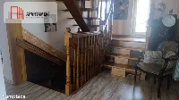Dom rodzinny/spokojna okolica/miasto/ — zdjęcie 11