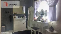 Dom rodzinny/spokojna okolica/miasto/ — zdjęcie 9