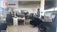 Dom rodzinny/spokojna okolica/miasto/ — zdjęcie 6