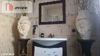 Dom rodzinny/spokojna okolica/miasto/ — zdjęcie 10
