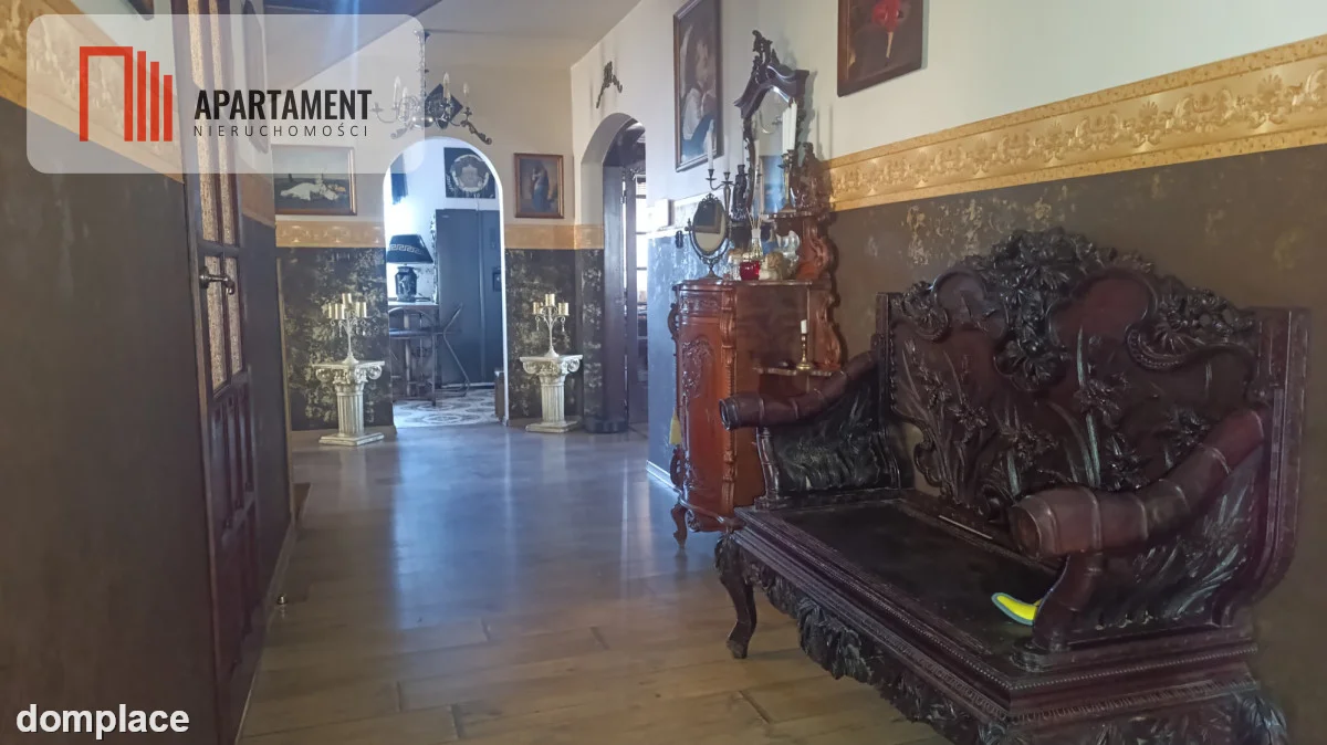 Dom rodzinny/spokojna okolica/miasto/ — zdjęcie 5